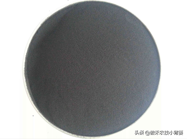 鑵愭閰搞€佹皑鍩洪吀銆佹捣钘婚吀銆侀奔铔嬬櫧锛屽浣曡鲸鍒寫閫夛紵鍚勬湁浠€涔堜紭鐐癸紵