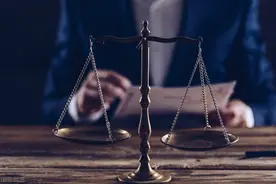 案例分享：伤残军人服刑完毕后能恢复享受抚恤待遇吗？图片