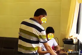 浙江一男子退租时屋内如战场，房东拒绝收房：不清理干净不准走图片