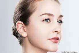 卸妆油、卸妆膏、卸妆乳、卸妆水，选择哪种卸妆好？图片