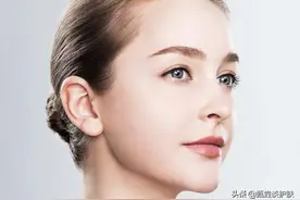 卸妆油、卸妆膏、卸妆乳、卸妆水，选择哪种卸妆好？图片