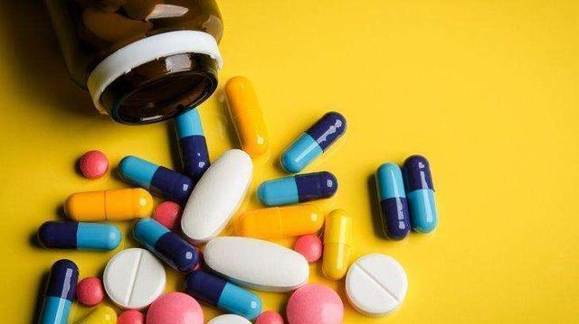 被查出转氨酶升高慌了吗？听听医生怎么说