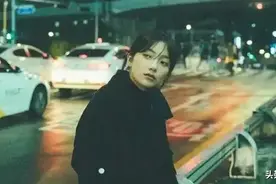 “我建议你谈一场不以结婚为目的的恋爱。”图片
