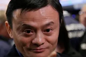 支付宝员工告诫：用支付宝时，别触碰这3个禁忌，会让你负债累累图片