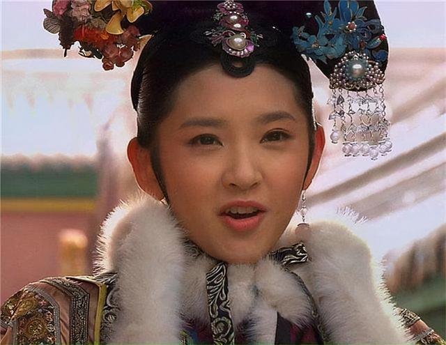 甄嬛传：难怪温实初会挥刀自宫，你看他有什么不可告人的目的？