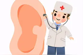 聆听世界，从爱耳开始图片