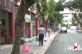 黑茶能喝出健康和财富？几万元买下发现有“故事”……图片