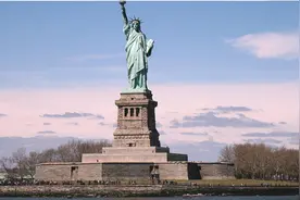 美国—发展历程图片