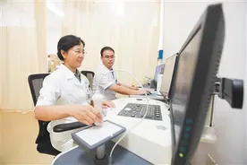 海南已建5G基站超1700个，在多领域开展应用试点图片