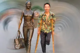 我想要的爱情的样子图片