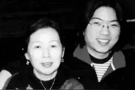 「大乎史话」多重人设的高晓松图片