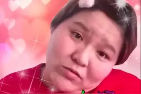 彻底凉凉！郭老师账号被全平台封禁！中宣部也出手了图片