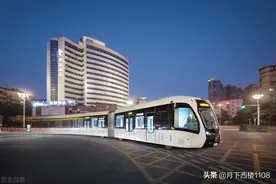 株洲开通城际公交52公里2元，常宁有免费公交，衡阳公交大有可为图片