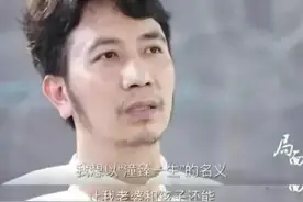 林托尼的“她”或许真回来了，一张照片就把整个世界弄得血雨腥风图片