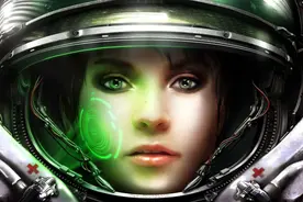 DNF：女枪三觉迟迟未到，第五职业医疗兵娱乐猜想图片