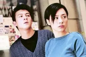 阿娇宣布终生不嫁，陈冠希成“宠女狂魔”，评论区都替阿娇鸣不平图片