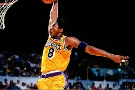 万圣伟被迫出局！首轮13顺位天才完美首秀，同曦获得CBA戴维斯图片