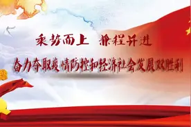 前天，井陉县城上演12小时“南水北调”，啥原因？图片