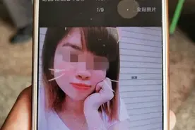 娶回1小时后消失，陕西多名小伙遭遇“越南落跑新娘”图片