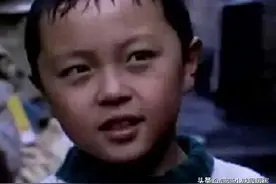 李连杰接班人谢苗，被亲妈用爱“绑架”雪藏12年，毁了前程图片