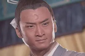 对联高手一出手，自然就是好对联，令人刮目相看图片
