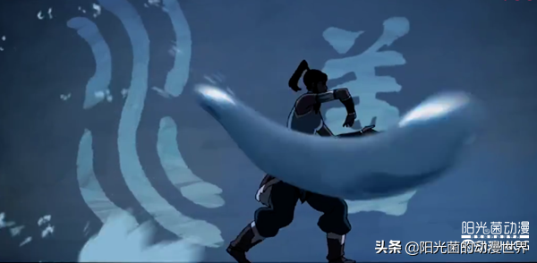 《伍六七之最强理发师》第一集玩的十个梗！看看你漏掉了哪些