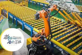 这首有故事的老厂歌，你可有听过吗？图片