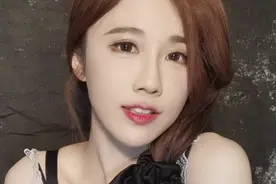 小说：我该怎么称呼你呢？图片