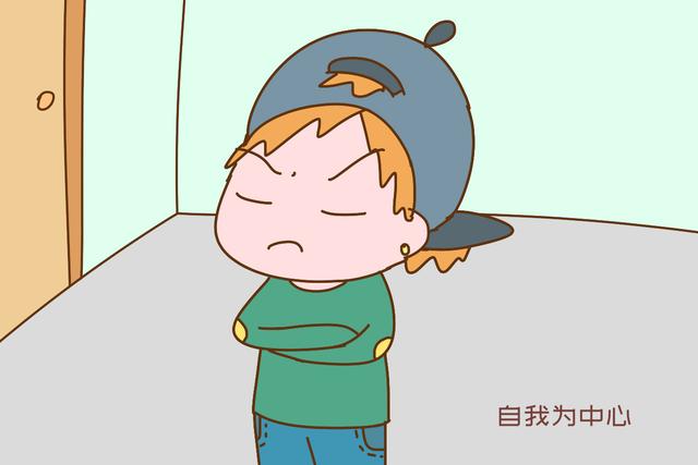 (智商高情商低的表现有哪些) - 冷求网