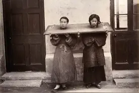 晚清四大奇案之首，诬陷合谋毒死丈夫，用尽酷刑，醇亲王为其翻案图片