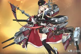 读《铁壁之围》，聊另一个视角下的德国和奥匈帝国图片