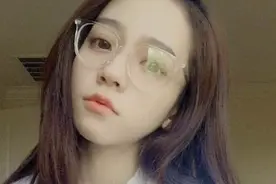 小说：“你猜我猜不猜？”图片