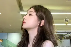 黄子韬张允恩疑似恋情曝光？真爱不会从天而降，真爱是对爱的经营图片