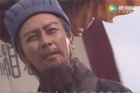 那些电视剧神台词，句句经典，看完最后一句，网友：绝了！图片