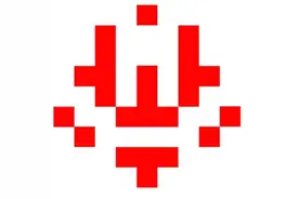 2B2T组织介绍图片