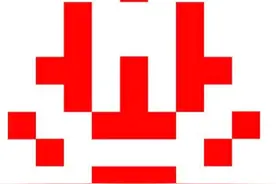 2B2T组织介绍图片