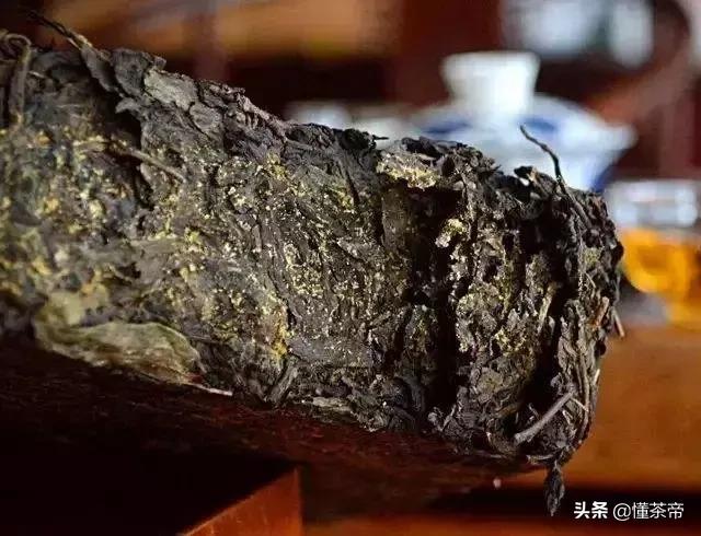 高血脂能夺人命,这么喝茶降脂效果不错!