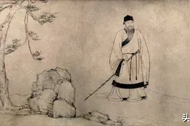 雅士生活修炼秘籍图片