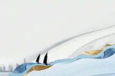 翻倍利好！南城腾飞！绿地新里城未来价值不可估量图片