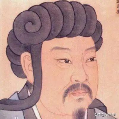 形容人鸡皮疙瘩一身的成语