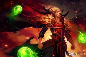 《酒馆战棋》新英雄——凯尔萨斯·逐日者玩法解析图片