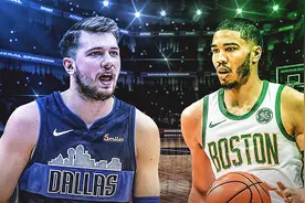 NBA各时期大小王，一零年代詹姆斯杜兰特，未来塔图姆东契奇？图片