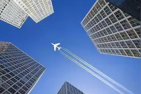 房企欠债12万亿，个人房贷达36万亿，楼市赚的钱去哪儿了？图片