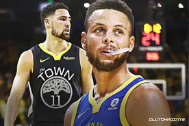 来了！哈登传出坏消息，恩比德公开质疑戈贝尔，库里深情发声！图片