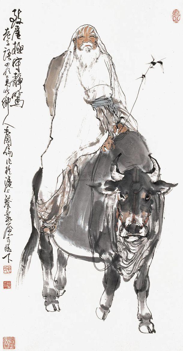 易经：当你会借势时，事情就自然成了