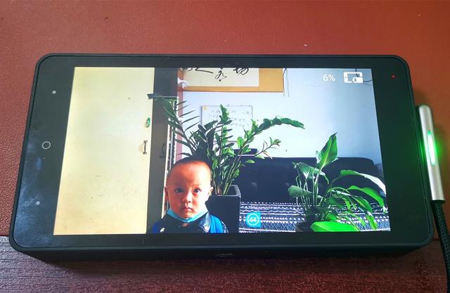 V66隐藏黑科技揭秘之让无人机插上HDMI输出的翅膀