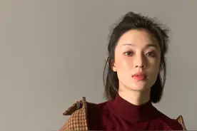 孙佳雨私服生活照图片