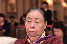 入狱11年后，黄光裕背后家族曝光，3个女人撑起了国美半壁江山图片