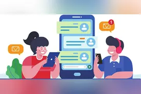 “废话文学”的梗，你玩了吗？图片