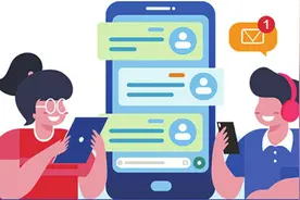 “废话文学”的梗，你玩了吗？图片